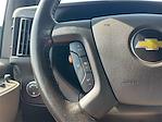 2021 Chevrolet Express 3500 SRW RWD Passenger Van for sale #2CT8700 - photo 14