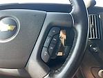 2021 Chevrolet Express 3500 SRW RWD Passenger Van for sale #2CT8700 - photo 15