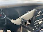 2021 Chevrolet Express 3500 SRW RWD Passenger Van for sale #2CT8700 - photo 16
