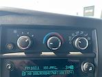 2021 Chevrolet Express 3500 SRW RWD Passenger Van for sale #2CT8700 - photo 18