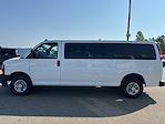 2021 Chevrolet Express 3500 SRW RWD Passenger Van for sale #2CT8700 - photo 3