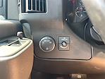 2021 Chevrolet Express 3500 SRW RWD Passenger Van for sale #2CT8700 - photo 20