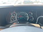 2021 Chevrolet Express 3500 SRW RWD Passenger Van for sale #2CT8700 - photo 21