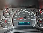2021 Chevrolet Express 3500 SRW RWD Passenger Van for sale #2CT8700 - photo 22