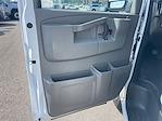2021 Chevrolet Express 3500 SRW RWD Passenger Van for sale #2CT8700 - photo 23