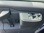 2021 Chevrolet Express 3500 SRW RWD Passenger Van for sale #2CT8700 - photo 24