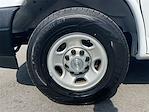 2021 Chevrolet Express 3500 SRW RWD Passenger Van for sale #2CT8700 - photo 26
