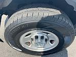2021 Chevrolet Express 3500 SRW RWD Passenger Van for sale #2CT8700 - photo 27