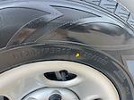 2021 Chevrolet Express 3500 SRW RWD Passenger Van for sale #2CT8700 - photo 28
