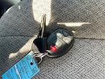 2021 Chevrolet Express 3500 SRW RWD Passenger Van for sale #2CT8700 - photo 30