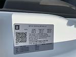 2021 Chevrolet Express 3500 SRW RWD Passenger Van for sale #2CT8700 - photo 31