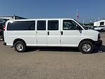2021 Chevrolet Express 3500 SRW RWD Passenger Van for sale #2CT8700 - photo 4