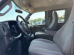 2021 Chevrolet Express 3500 SRW RWD Passenger Van for sale #2CT8700 - photo 6