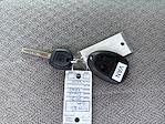 2021 Chevrolet Express 3500 SRW RWD Passenger Van for sale #2CT8700 - photo 7