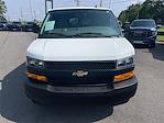 2021 Chevrolet Express 3500 SRW RWD Passenger Van for sale #2CT8700 - photo 8