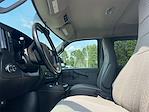 2021 Chevrolet Express 3500 SRW RWD Passenger Van for sale #2CT8700 - photo 9