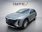 2024 Cadillac Lyriq AWD SUV for sale #2CT8708 - photo 1