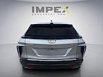 2024 Cadillac Lyriq AWD SUV for sale #2CT8708 - photo 3