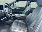 2024 Cadillac Lyriq AWD SUV for sale #2CT8708 - photo 7