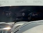 2024 Cadillac Lyriq AWD SUV for sale #2CT8708 - photo 9