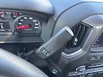2022 Chevrolet Silverado 1500 Regular Cab 4WD Pickup for sale #2CT8826 - photo 13
