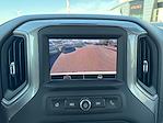 2022 Chevrolet Silverado 1500 Regular Cab 4WD Pickup for sale #2CT8826 - photo 16