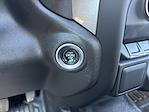 2022 Chevrolet Silverado 1500 Regular Cab 4WD Pickup for sale #2CT8826 - photo 18