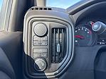 2022 Chevrolet Silverado 1500 Regular Cab 4WD Pickup for sale #2CT8826 - photo 19