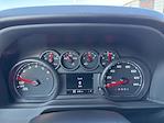 2022 Chevrolet Silverado 1500 Regular Cab 4WD Pickup for sale #2CT8826 - photo 20