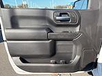 2022 Chevrolet Silverado 1500 Regular Cab 4WD Pickup for sale #2CT8826 - photo 22