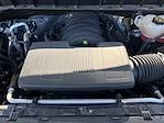 2022 Chevrolet Silverado 1500 Regular Cab 4WD Pickup for sale #2CT8826 - photo 30