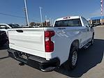 2022 Chevrolet Silverado 1500 Regular Cab 4WD Pickup for sale #2CT8826 - photo 5
