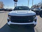 2022 Chevrolet Silverado 1500 Regular Cab 4WD Pickup for sale #2CT8826 - photo 8