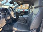 2022 Chevrolet Silverado 1500 Regular Cab 4WD Pickup for sale #2CT8826 - photo 9