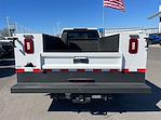 2024 Chevrolet Silverado 3500 Crew Cab 4x4 Service Truck for sale #2CT8943 - photo 4