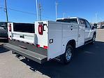 2024 Chevrolet Silverado 3500 Crew Cab 4x4 Service Truck for sale #2CT8943 - photo 5
