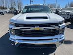 2024 Chevrolet Silverado 3500 Crew Cab 4x4 Service Truck for sale #2CT8943 - photo 8