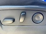 2024 Chevrolet Silverado 3500 Crew Cab 4x4 Service Truck for sale #2CT8943 - photo 10