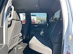 2024 Chevrolet Silverado 3500 Crew Cab 4x4 Service Truck for sale #2CT8943 - photo 11