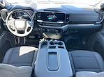 2024 Chevrolet Silverado 3500 Crew Cab 4x4 Service Truck for sale #2CT8943 - photo 12