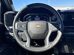 2024 Chevrolet Silverado 3500 Crew Cab 4x4 Service Truck for sale #2CT8943 - photo 13