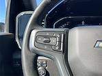 2024 Chevrolet Silverado 3500 Crew Cab 4x4 Service Truck for sale #2CT8943 - photo 14