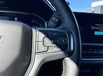 2024 Chevrolet Silverado 3500 Crew Cab 4x4 Service Truck for sale #2CT8943 - photo 15