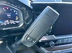 2024 Chevrolet Silverado 3500 Crew Cab 4x4 Service Truck for sale #2CT8943 - photo 16