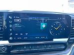 2024 Chevrolet Silverado 3500 Crew Cab 4x4 Service Truck for sale #2CT8943 - photo 17
