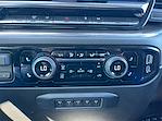 2024 Chevrolet Silverado 3500 Crew Cab 4x4 Service Truck for sale #2CT8943 - photo 18