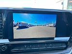 2024 Chevrolet Silverado 3500 Crew Cab 4x4 Service Truck for sale #2CT8943 - photo 19