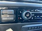 2024 Chevrolet Silverado 3500 Crew Cab 4x4 Service Truck for sale #2CT8943 - photo 20