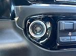 2024 Chevrolet Silverado 3500 Crew Cab 4x4 Service Truck for sale #2CT8943 - photo 21