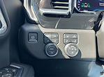 2024 Chevrolet Silverado 3500 Crew Cab 4x4 Service Truck for sale #2CT8943 - photo 22